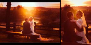 Весільна фотосесія. Изображение 7078