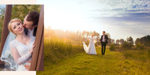 Весільна фотосесія. Изображение 7077