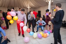 фотоархив мероприятий. Изображение 7102 фотоархив мероприятий. Изображение 7102