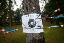 фотоархив мероприятий. Изображение 7111 фотоархив мероприятий. Изображение 7111