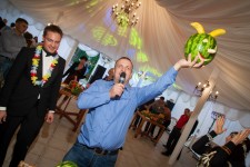 фотоархив мероприятий. Изображение 7105 фотоархив мероприятий. Изображение 7105