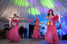 фотоархив мероприятий. Изображение 7106 фотоархив мероприятий. Изображение 7106