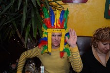 фотоархив мероприятий. Изображение 7113 фотоархив мероприятий. Изображение 7113