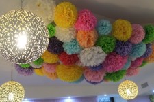 Backstage. Изображение 7119 Backstage. Изображение 7119