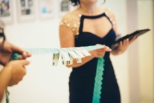 Wedding . Изображение 7131 Wedding . Изображение 7131