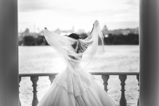 Wedding . Изображение 7242 Wedding . Изображение 7242