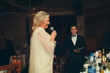 Wedding . Изображение 7268 Wedding . Изображение 7268