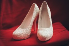 Wedding . Изображение 7128 Wedding . Изображение 7128