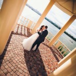 Wedding . Изображение 7259 Wedding . Изображение 7259