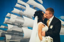 Wedding . Изображение 7260 Wedding . Изображение 7260