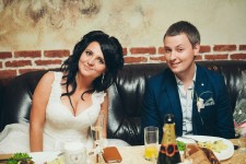 Wedding . Изображение 7270 Wedding . Изображение 7270