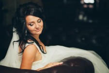 Wedding . Изображение 7265 Wedding . Изображение 7265