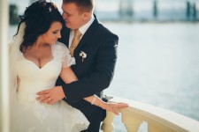 Wedding . Изображение 7256 Wedding . Изображение 7256