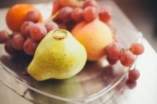 Wedding . Изображение 7127 Wedding . Изображение 7127