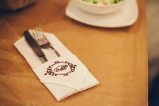 Wedding . Изображение 7271 Wedding . Изображение 7271