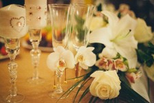 Wedding . Изображение 7275 Wedding . Изображение 7275