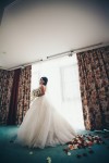 Wedding . Изображение 7130 Wedding . Изображение 7130
