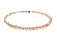 Ожерелья из жемчуга. Изображение 7140