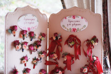 Зимние свадьбы. Изображение 25239