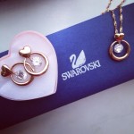 Свадебные украшения. Изображение 7193