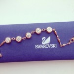 Свадебные украшения. Изображение 7194