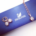 Свадебные украшения. Изображение 7195