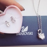 Свадебные украшения. Изображение 7192