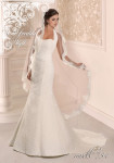 Свадебные платья. Изображение 607 Свадебные платья. Изображение 607