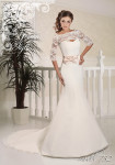 Свадебные платья. Изображение 604 Свадебные платья. Изображение 604