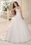Свадебные платья. Изображение 589 Свадебные платья. Изображение 589