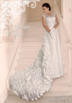 Свадебные платья. Изображение 597 Свадебные платья. Изображение 597