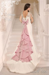 Свадебные платья. Изображение 594 Свадебные платья. Изображение 594