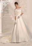 Свадебные платья. Изображение 602 Свадебные платья. Изображение 602