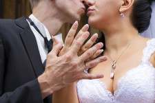 Фотосъемка. Изображение 10834