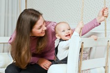 Фотосъемка. Изображение 10831