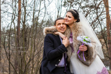 Фотосъемка. Изображение 10839