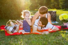 Фотосъемка. Изображение 10833