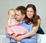 Фотосъемка. Изображение 10832