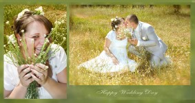 Фотосъемка. Изображение 10837