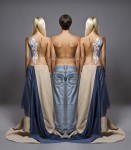 Фотосъемка. Изображение 10828