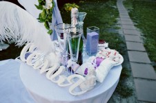 Выездные Церемонии (команда . Изображение 7641