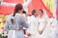 Выездные Церемонии (команда . Изображение 7631