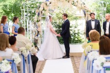 Выездные Церемонии (команда . Изображение 34804