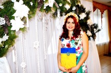 Выездные Церемонии (команда . Изображение 7652