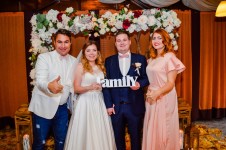 Выездные Церемонии (команда . Изображение 45790