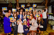 Свадьбы (творческий коллектив . Изображение 45811