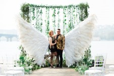 Свадьбы (творческий коллектив . Изображение 45796