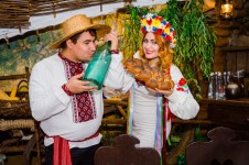 Свадьбы (творческий коллектив . Изображение 45812