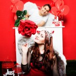 Свадьбы (творческий коллектив . Изображение 7654