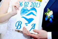 Свадьбы (творческий коллектив . Изображение 7669